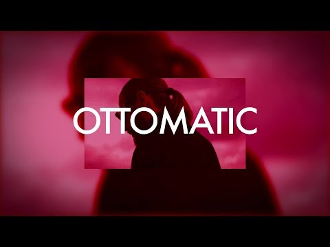 SCH x Ninho Type Beat "OTTOMATIC" | Piano Rap/Trap Instrumental 2019 | Prod. DOGHEN.