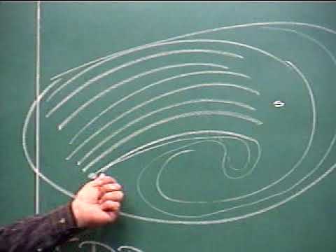 Complex Analytic Methods in Dynamical Systems - Geometry and Dynamics of Holomorphic Flows