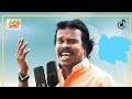 Pudhukkottai Anthem Traditional Song Andhony Daasan TamilNadu Pudhukkottai Tamil New Song