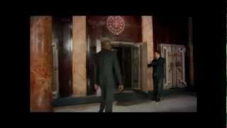 Azucar Negra - Capitolio (Video Oficial) 2012.mp4