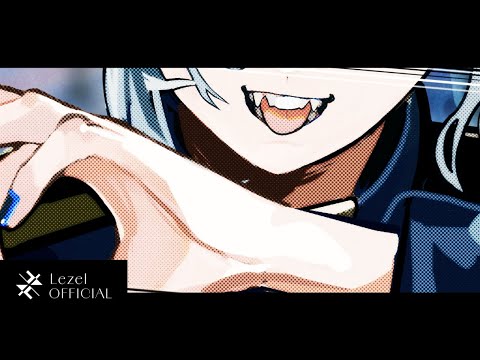 Nageki no Bourei wa Intai Shitai Can't Stop Lezel