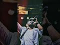 Mankatha Vaada Ben Laada Ajithkumar Yuvan Shankar Raja Status Videos Mankatha Mankatha