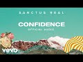 Sanctus Real - Confidence (Official Audio)