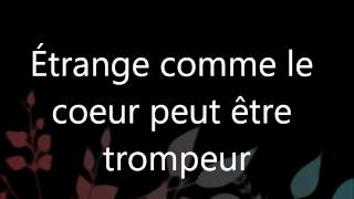 Try - Pink (traduction français)_HIGH.webm