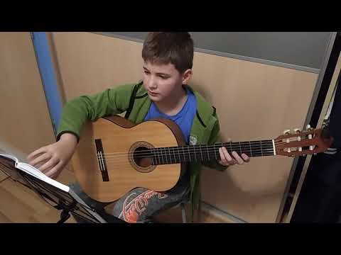 V jednym dumku ...., Svatební 1.11 2020