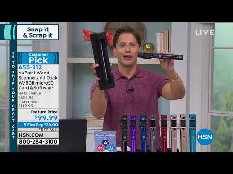 HSN | Healthy You with Brett Chukerman 06.11.2019 - 05 PM