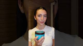 Download lagu My go-to hairstyle for dirty hair days 🤍 mp3 Download lagu My go-to hairstyle for dirty hair days 🤍 mp3