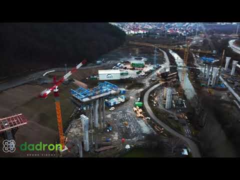 R4 Prešov Sever 12-2020 4K