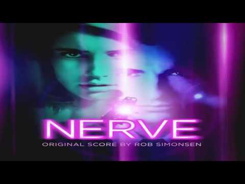 Nerve movie soundtrack New York F   ing City