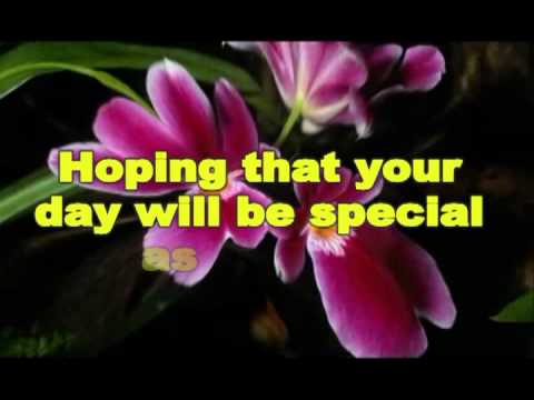 download lagu mp3 mp4 How To Greet Birthday For Friend, download mp3 How To Greet Birthday For Friend free download mp3, download mp3 How To Greet Birthday For Friend