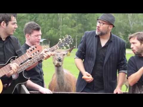 NERMINA - Igor & Udruzenje Rodjaka