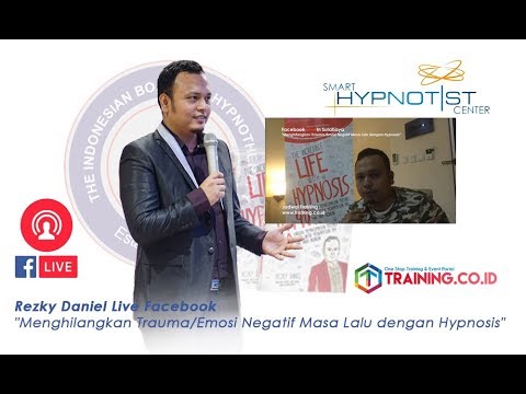 Pengobatan impotensi dengan diabetes tipe 2 Bagaimana merangsang gadis dalam gambar