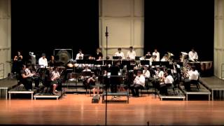 Incantation and Shadow Dance - Barry E. Kopetz