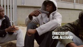 Gunshot -Durrty Goodz- (Official Trailer)