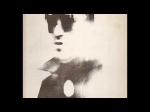 Indoor Life - Madison Avenue (1980)