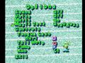 Gex PS1 PlayStation Vizzed Com Contest Submission