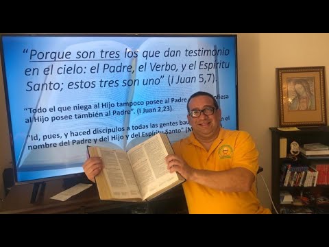 TOPS DE VERSÍCULOS DE LA BIBLIA