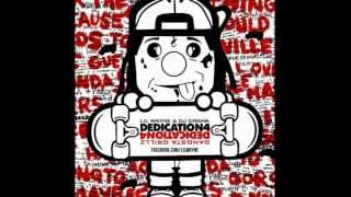 Lil Wayne - No Lie (Remix)