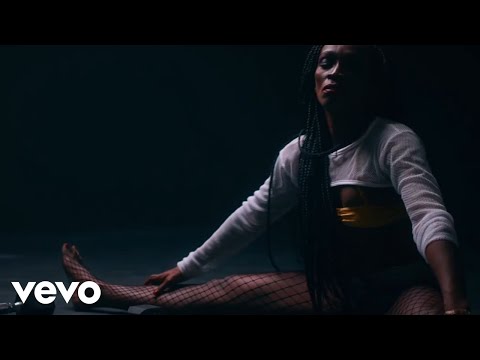 Patra - Tender Touch (Official Music Video)