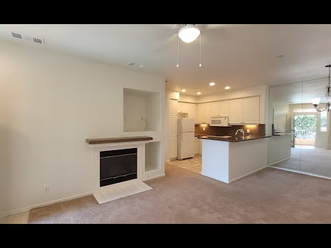 10750 Sabre Hill Dr. property video