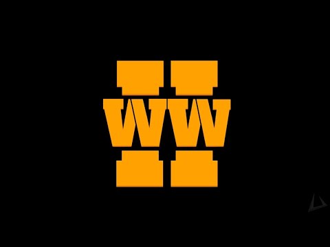 Heinrich Himmler, privat.