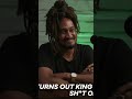 Denzel Washington vs. King Kong: The Monkey Business Nobody Saw Coming! 🦍🎬😂