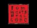 Tom Waits - Shake It