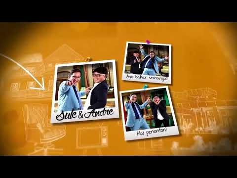 SOUND TRACK INI TAKBIRAN & INI LEBARAN NET.