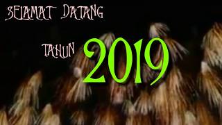 Download lagu Story WA malam pergantian tahun 2018/2019, mp3 Download lagu Story WA malam pergantian tahun 2018/2019, mp3