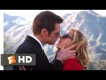 Fun With Dick And Jane 2005 Jack S Got Your Back Scene 10 10 Movieclips