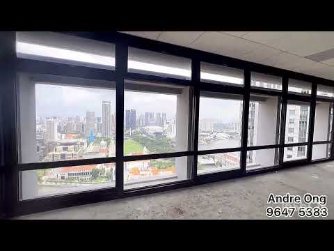 Ocbc Centre, 65 Chulia Street, 900 sqft, Office For Rent, by Andre Ong, 25548060 - CommercialGuru.com.sg