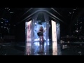 Cassadee Pope - Are You Happy Now? (Live @ The Voice)