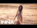 Videoklip Inna - Tropical (Lyric Video) s textom piesne