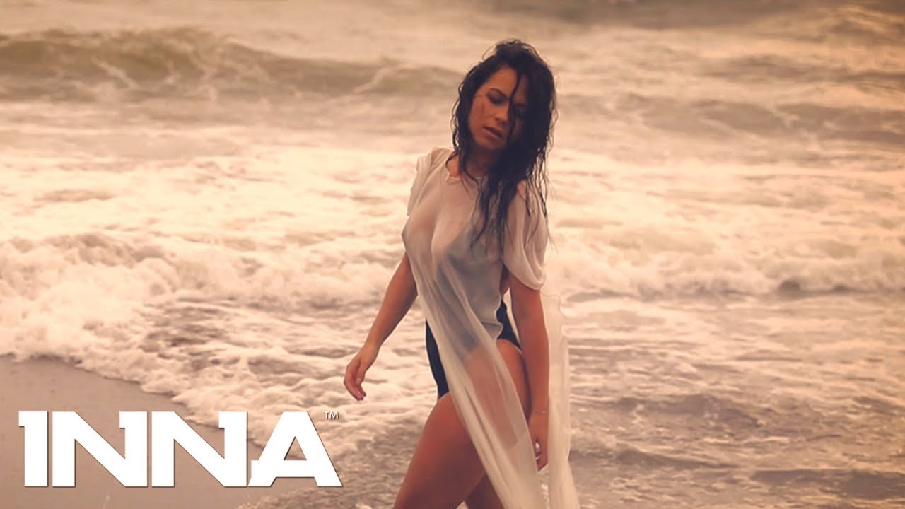 Inna - Tropical Maxresdefault