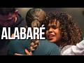Alabaré, Kairo Worship | Adoración Poderosa | Momento de Gloria #7 | Iglesia Celebración