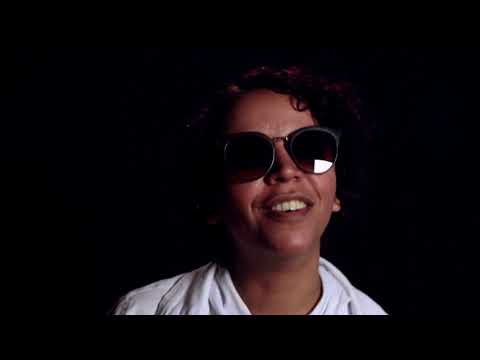 MC Beca - Vai Mexendo o Bumbum (Vídeo Clipe)