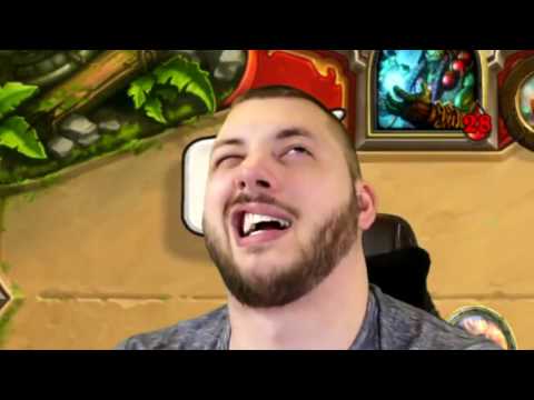 Awesome P4wnyhof Moments