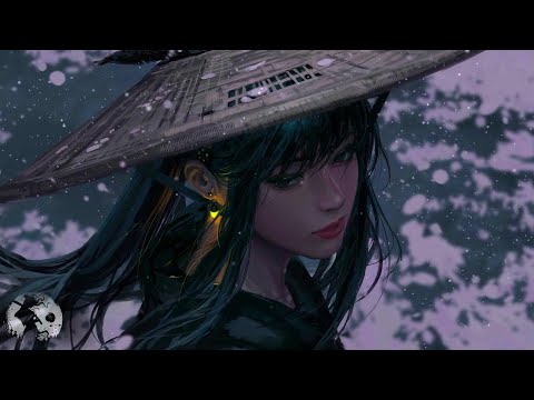 B3LLA x xChenda - Bring Me Down - (lyrics)