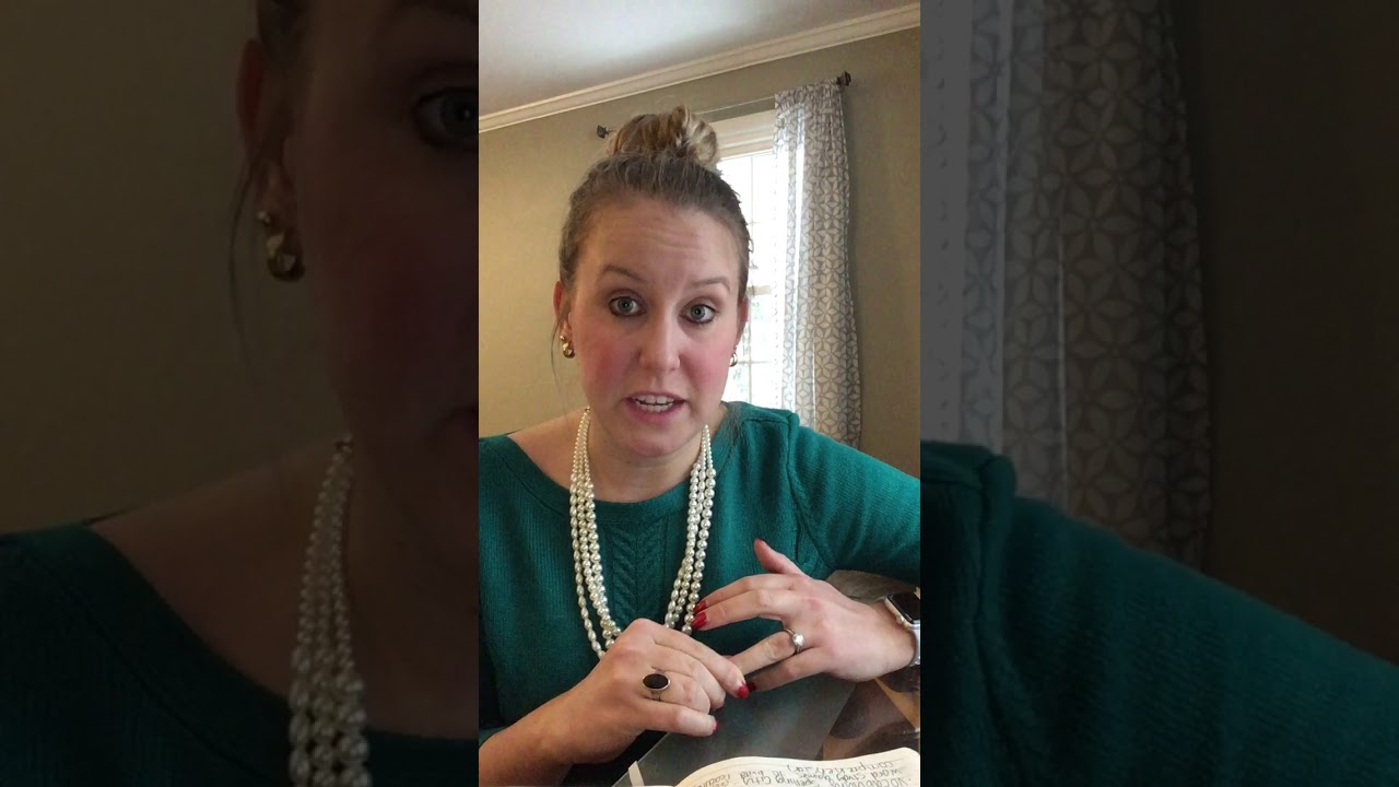 Challenges with Technology Integration in the Classroom