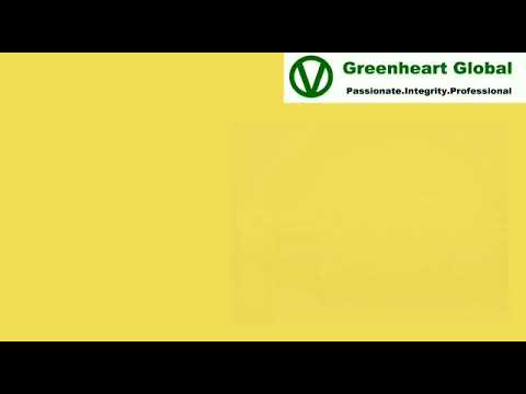 Stopper Installation