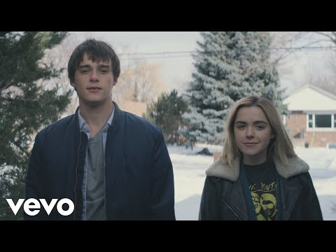 download lagu mp3 mp4 Don T Let It Snow, download lagu Don T Let It Snow gratis, unduh video klip Don T Let It Snow