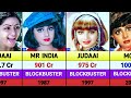 Sri Devi All Movies List Sri Devi Hits And Flops Movies List Mr India Judaai Mom