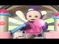 Teletubbies 14 27 Bubbles Russia Videos For Kids