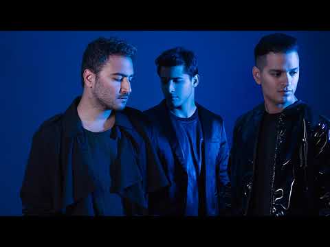 Me Niego + El Prestamo (Cumbia)