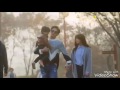 My Secret Romance Same Sung Hoo Song Ji Eun