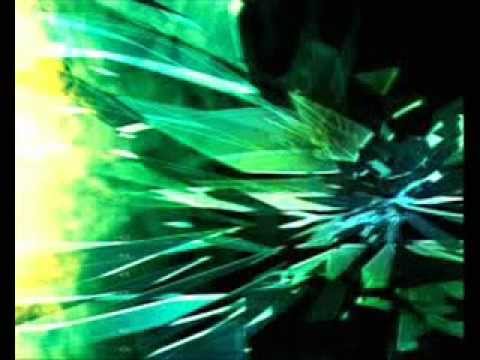 Hardwell Vs Nadia Ali  Molotov Vs Pressure (Il Giba Rmx)