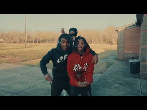 kkutta9x x BenjiBoy - Get What I Want