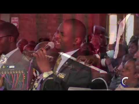 Precious hiding place  @tafadzwaprincezhou1175