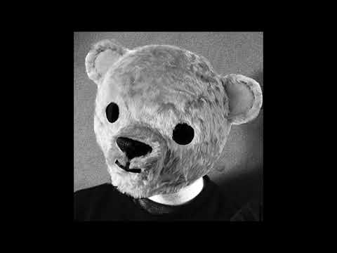 LPY Mix Series 11 - Octal Industries