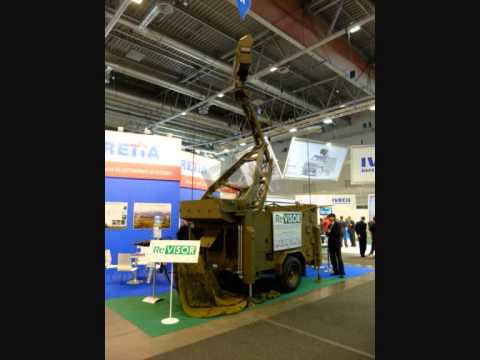 24.5.2013 Foto - BVV- IDET